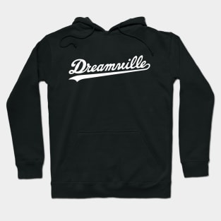 Dreamville Hoodie